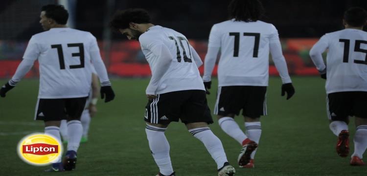 ليبتون ليبتون